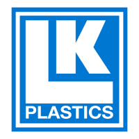 Elkay Plastic Company
